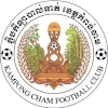 https://img.odwala.com/img/football/team/7c2abf9a486551f37c80d1b34123bcee.png